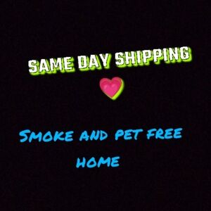 💗💚💙❤️💙💚💚💗💚💙❤️❤️❤️💙